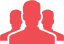 唐山商标注册所需资料